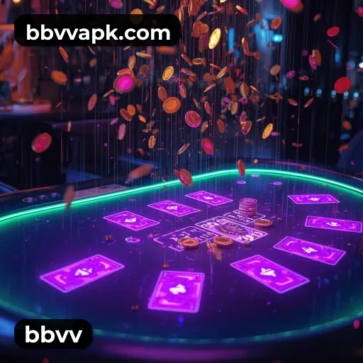 bbvv