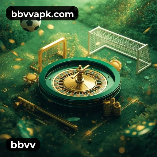 bbvv