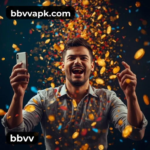 bbvv