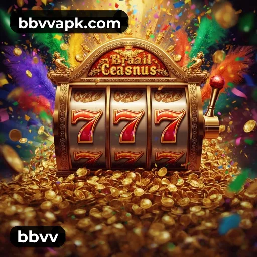 bbvv