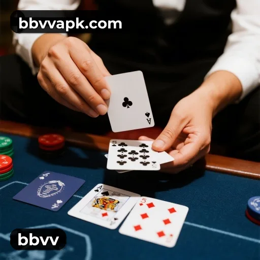 bbvv