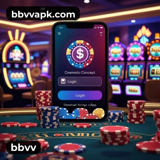 bbvv