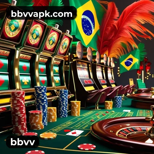 bbvv