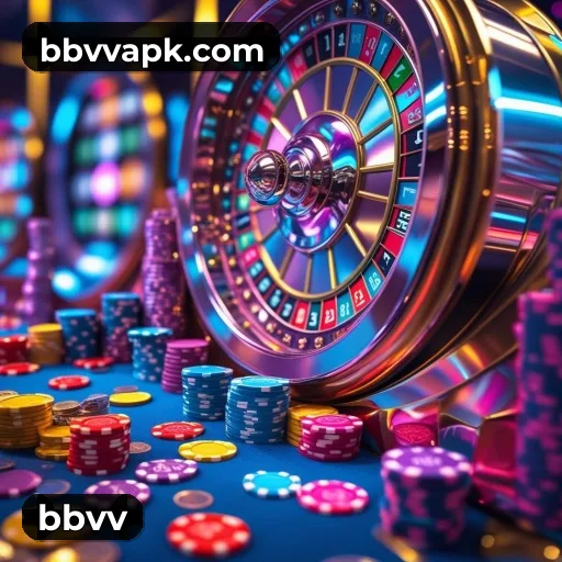 bbvv