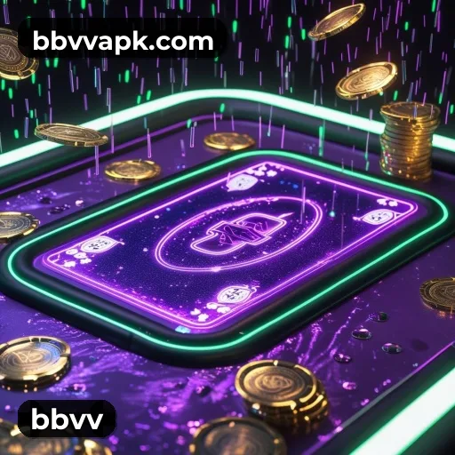 bbvv