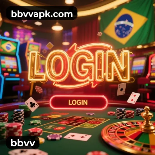 bbvv