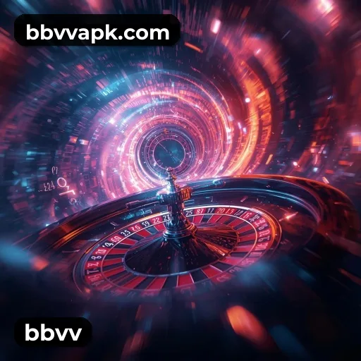 bbvv