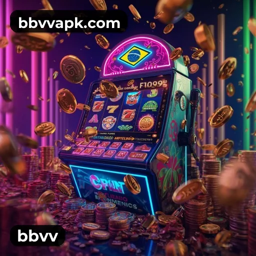 bbvv