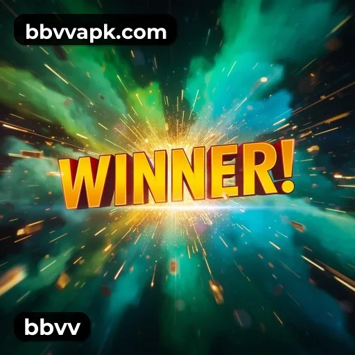 bbvv