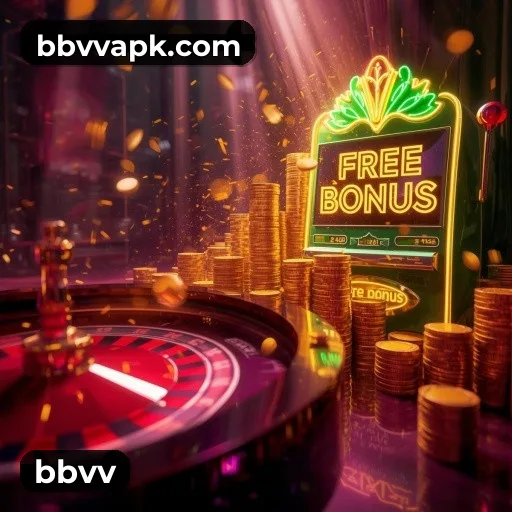 bbvv