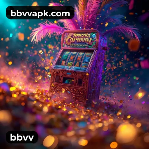 bbvv
