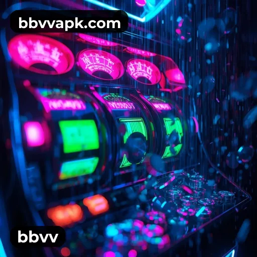 bbvv