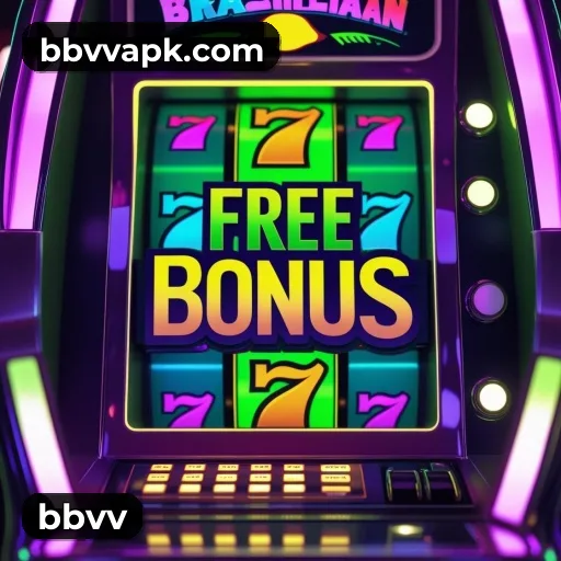 bbvv