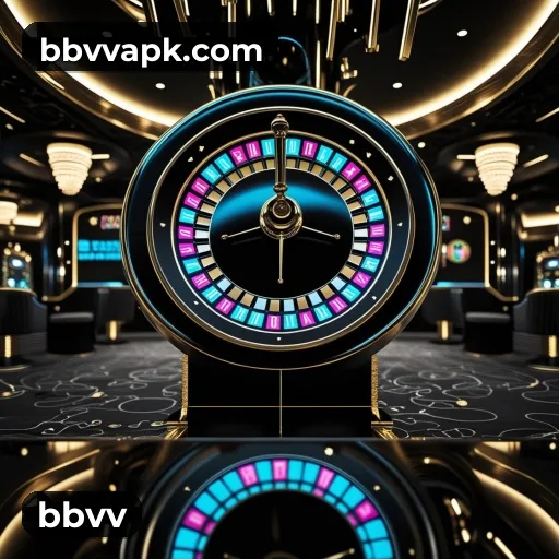 bbvv