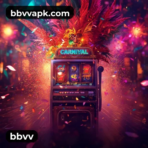 bbvv