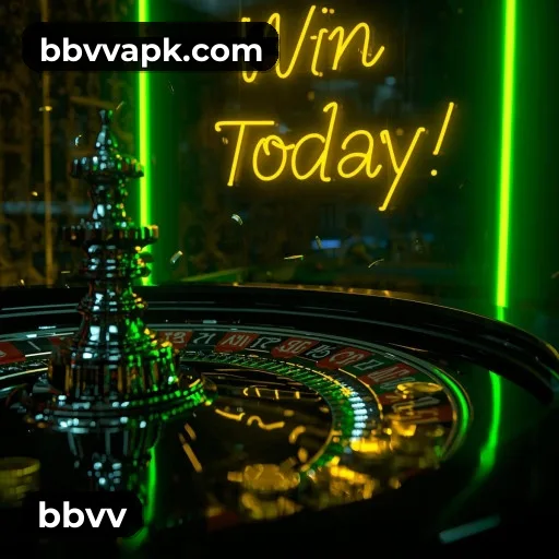 bbvv