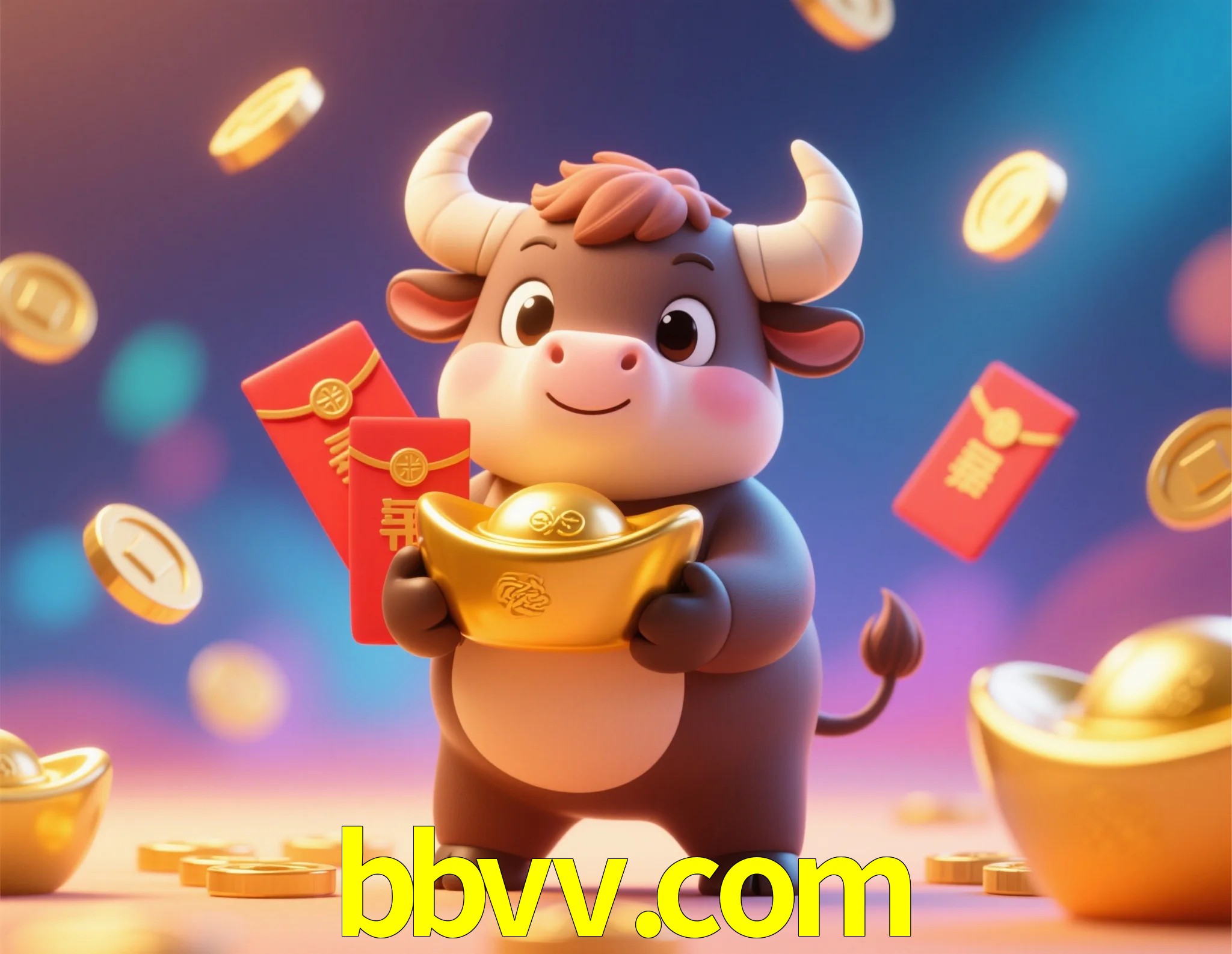 bbvv-Logo