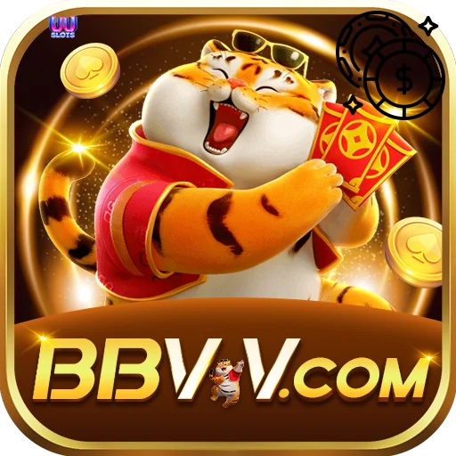 bbvv