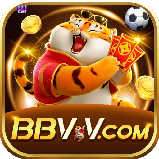 bbvv