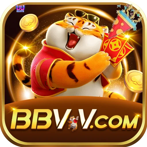 bbvv