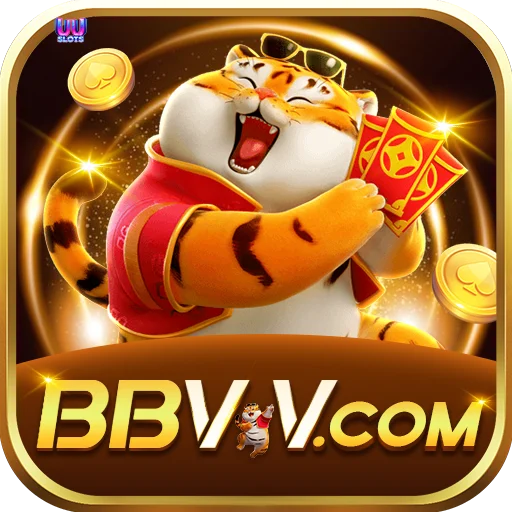 bbvv