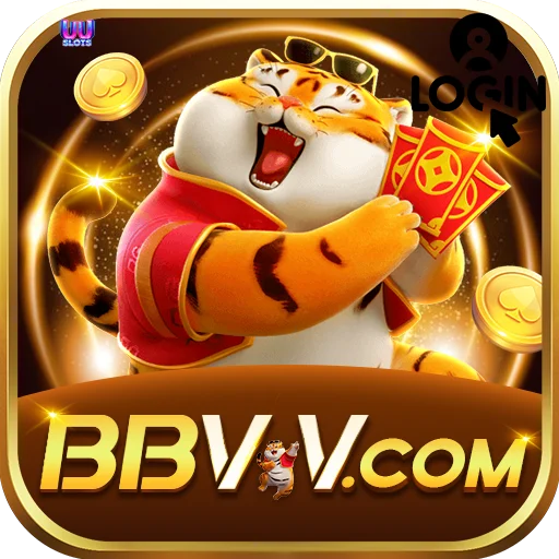 bbvv
