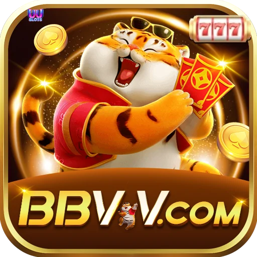 bbvv